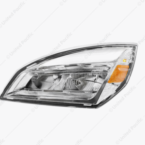 High Power LED Headlight For 2018-2024 Freightliner Cascadia